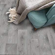 cameo grey vinyl sheet flooring 3x2m