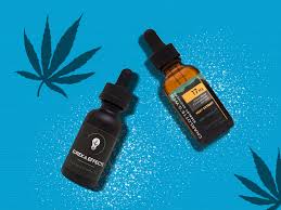 It's also a much more discreet activity than rolling. 6 Best Cbd Oils Of 2021 For Fibromyalgia High Blood Pressure Me
