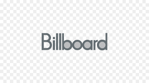 The Hot 100 Billboard Charts Record Chart Song Billboard