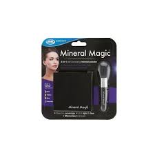 jml mineral magic make up fast delivery