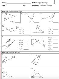 1 angle relationship answer key gina wilson , gina. Gina Wilson Answer Key 2015 Rectangular Prisms Or Cubes Answer Key Gina Wilson All Some Of The Worksheets For This Concept Are Unit 3 Relations And Functions Unit 1