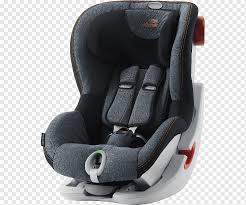 Baby Toddler Car Seats