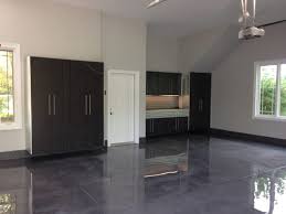 Garage floor coating for better looks and extreme durability. Marble Metallic Epoxy Garage Floors Are Hot Encoregaragechicago