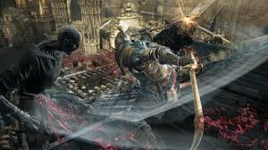 What do you keep in new game plus dark souls 3. Top 21 Best Dark Souls 3 Mods 2021