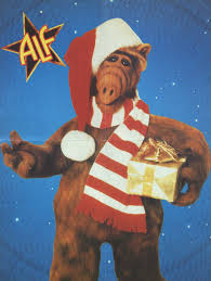 Alf is still in the hospital with tiffany and mr. Stephan S Alf Page Alf Posters Very Very Big Pics Of Alf Alf Cartoon Muppets