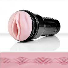 FLESHLIGHT PINK GO WAVE. Купить Мастурбатор на Официальном Сайте Fleshlight  в России.