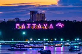 Gogo bars on pattaya walking street have been changing how they make money. The 9 Best Things To Do In Pattaya At Night Ithaka
