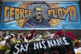 After george floyd's death at the hands of police officers in minneapolis, people around the world have been inspired to donate to the cause breaking the official george floyd memorial fund on the gofundme site surpassed $13 million and broke the record for the highest number of individual. George Floyd S Gofundme Receives Most Donations Of All Time The Independent The Independent
