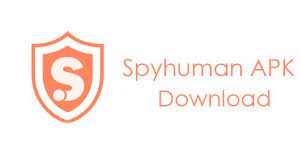 Spyhuman the all in one android monitoring app mobile tracker. Download Spyhuman V194 Apk For Android Modandroidapk