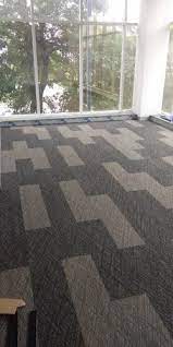 carpet tiles supplier in delhi size