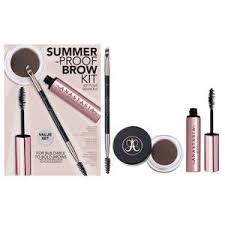 anastasia beverly hills official uk site