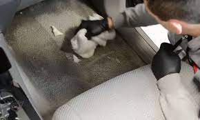 how to clean a flooded car carpet arzuhom