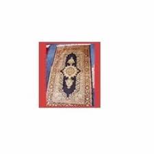indian carpets in delhi भ रत य