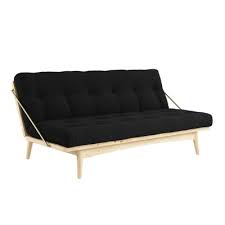 convertible sofas ethical and