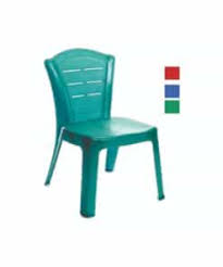 makro plastic chairs wholealer sa