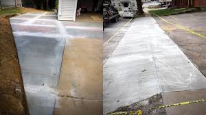 fast tips for concrete repair for