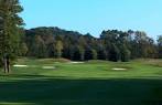 Pittsburgh National Golf Club in Gibsonia, Pennsylvania, USA ...