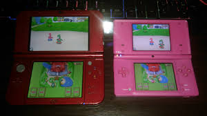 The nintendo ds (ニンテンドーds, nintendō dīesu) is a nintendo handheld console and the successor to the game boy advance. Ds I 3ds Twilight Menu Gui For Ds I Games And Ds I Menu Replacement Gbatemp Net The Independent Video Game Community