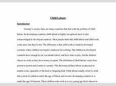 Child labour essay in english   Animal farm by george orwell essay     Docoments Ojazlink