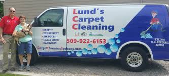 commercial carpet cleaning lund s