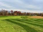 FireRock Golf Club: Great Golf Near London, Ontario - Ultimate Ontario