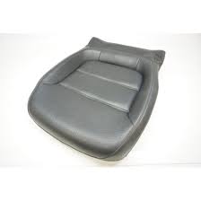 Seat Cover Right Front 5c6881406ep