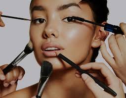 makeup services mac cosmetics Ελλάδα