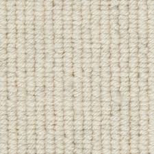 wool arcadian heligan fibre flooring