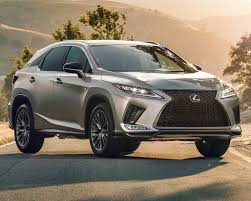 Check available dp, monthly payments & promos on priceprice.com. 2021 Lexus Rx Prices Reviews Vehicle Overview Carsdirect