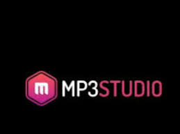 Mp3studio designs, themes, templates and downloadable graphic elements on Dribbble