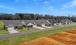 new homes in madison al 117 communities