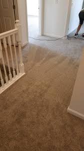 carpet installation service in newark