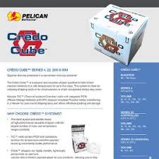 Product Literature Pelican Biothermal