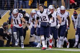 New England Patriots 53 Man Roster Projection Pats Load Up
