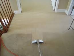 end of lease carpet steam cleaning