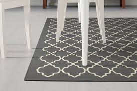Lastly embellished with velvet ribbons. The Best Area Rugs Under 500 For 2021 Reviews By Wirecutter