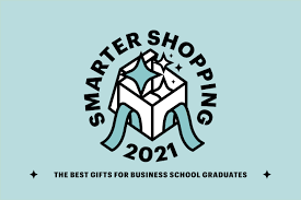 grad gift guide the best gifts for