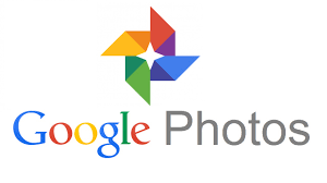 Are You Using Google Photo? You Should Be! - 21st Century Learning International