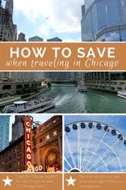 Best chicago tours, top activities and tickets online. 100 Best Traveling In Chicago Go Chicago Card Ideas Chicago Card Chicago Visit Chicago