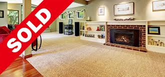 indianapolis carpet carpet flooring