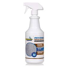 miracle skunk odor remover reviews