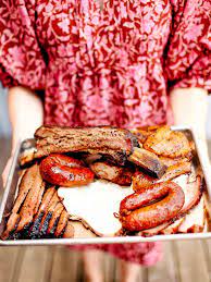 best bbq restaurants in austin