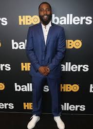 Interestingly, john david washington made a name for himself as a football player before he delved into acting. John David Washington Body Measurements Stats Body Measurements Height And Weight John