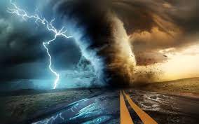 369,700+ Extreme Weather Photos Stock Photos, Pictures & Royalty ...