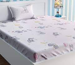 Kids Bed Sheets Kids Bedsheet