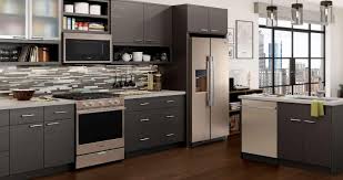 Or if not these particular models, any personal experiences with lg kitchen appliances in general. The Top 5 Appliance Brands Of 2019 Happy S Appliances
