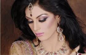 party makeup at best in jaipur