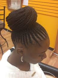 Beautiful braids and plats in dallas. Pin On Braids Twists And More