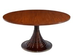 Dining Tables Toronto Custom Dining