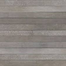 Wood Texture Photo Seamless